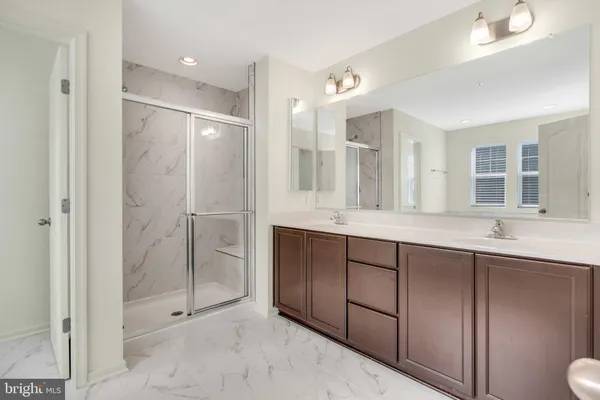 $929,000 | 9363 Alloway Drive, Hagerstown, MD 21740