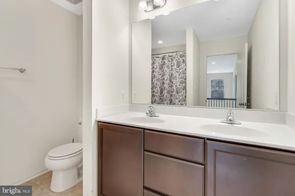 $929,000 | 9363 Alloway Drive, Hagerstown, MD 21740