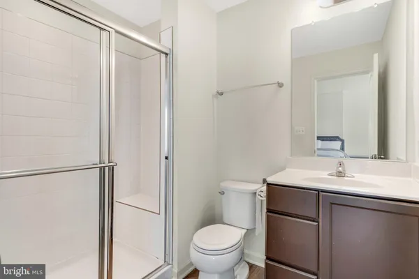 $929,000 | 9363 Alloway Drive, Hagerstown, MD 21740