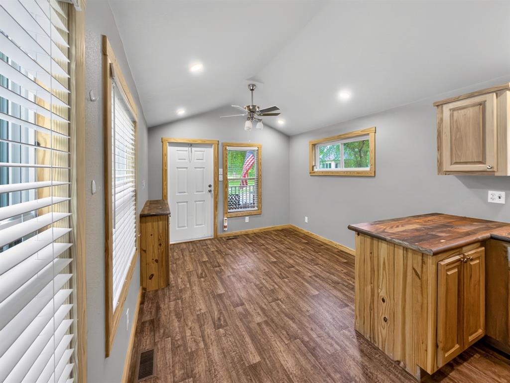 761 Paxton Road Gunter, TX 75058 - Photo 5 of 8
