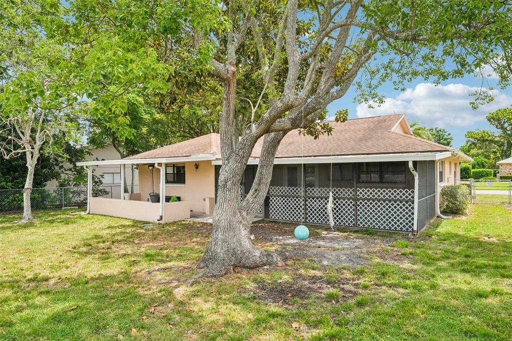 13403 Rayburn Road Hudson, FL 34667 - Photo 47 of 70