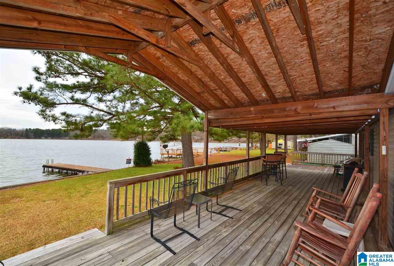 110 Spring Drive Shelby, AL 35143 - Photo 3 of 40