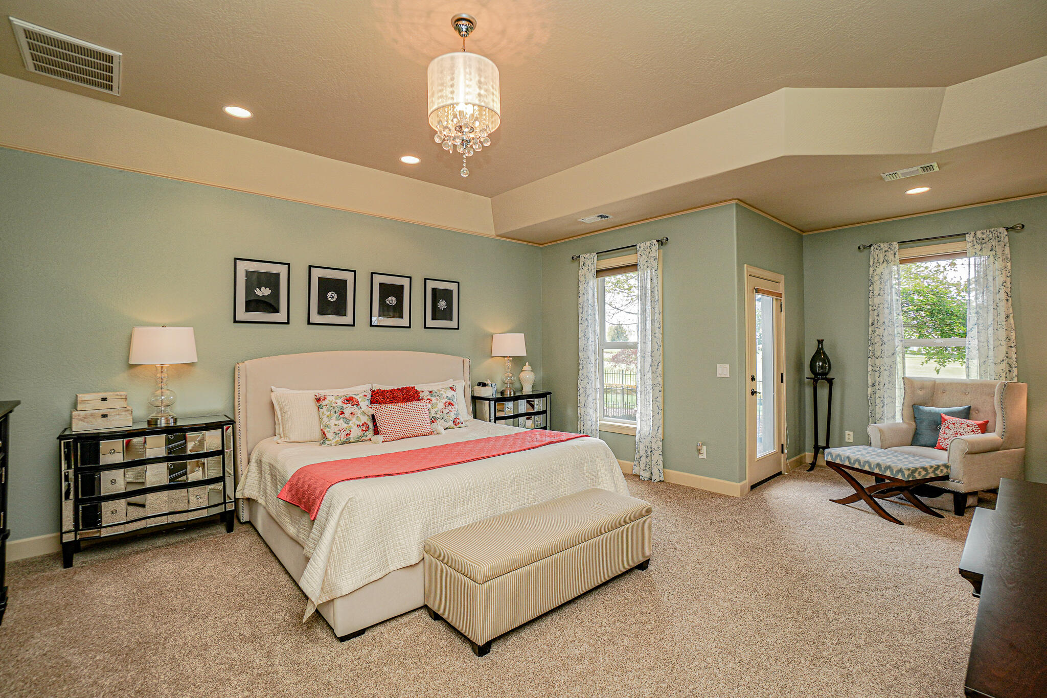 878 St Andrews Way Eagle Point, OR 97524 - Photo 30 of 55 DSC08158