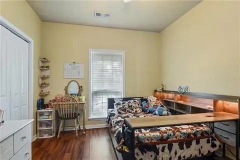 $199,000 | 22397 Gemstone Place, Robert, LA 70455