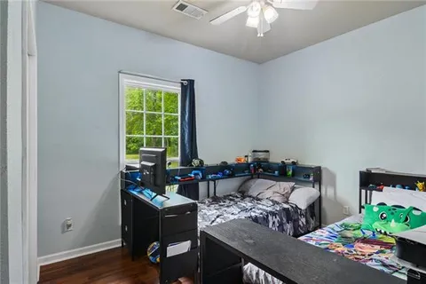 $199,000 | 22397 Gemstone Place, Robert, LA 70455