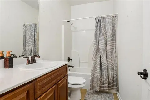 $199,000 | 22397 Gemstone Place, Robert, LA 70455