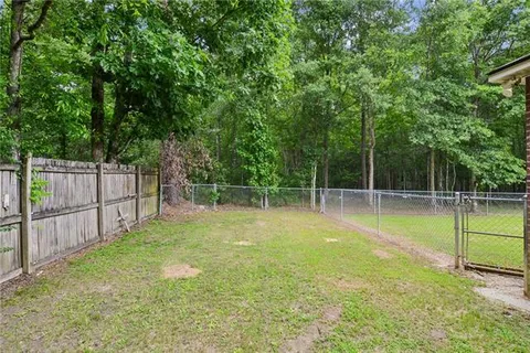 $199,000 | 22397 Gemstone Place, Robert, LA 70455