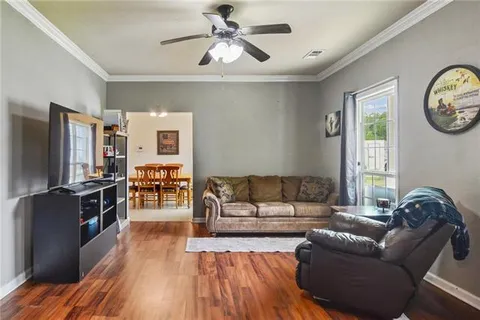 $199,000 | 22397 Gemstone Place, Robert, LA 70455