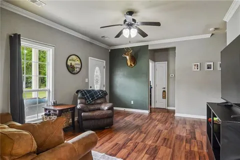$199,000 | 22397 Gemstone Place, Robert, LA 70455