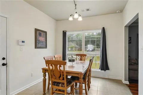$199,000 | 22397 Gemstone Place, Robert, LA 70455