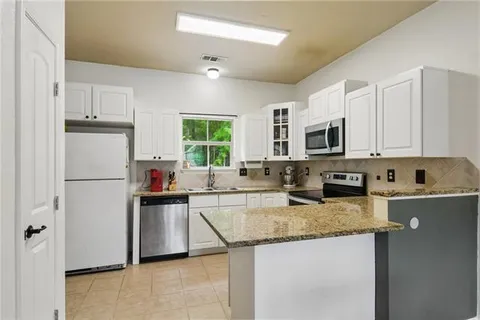 $199,000 | 22397 Gemstone Place, Robert, LA 70455