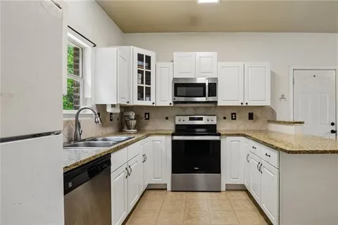 $199,000 | 22397 Gemstone Place, Robert, LA 70455