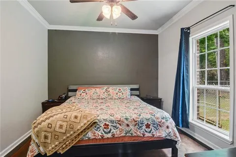 $199,000 | 22397 Gemstone Place, Robert, LA 70455