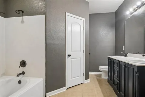 $199,000 | 22397 Gemstone Place, Robert, LA 70455