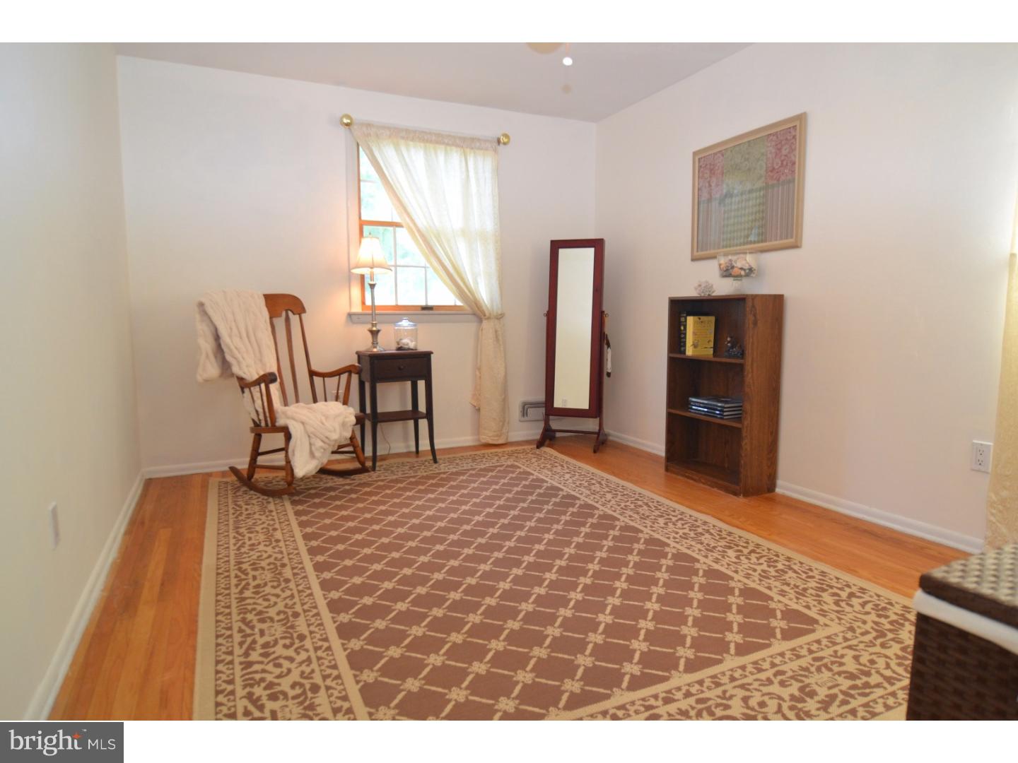 7 Papermill Road Cherry Hill, NJ 08003 - Photo 14 of 16