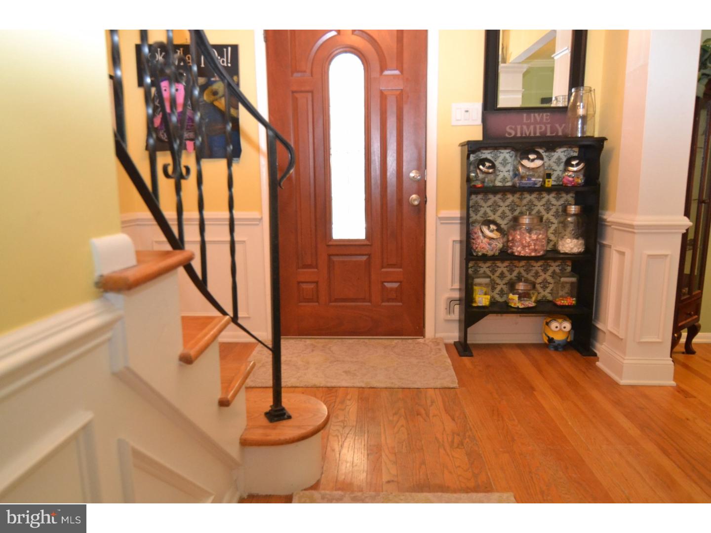 7 Papermill Road Cherry Hill, NJ 08003 - Photo 3 of 16