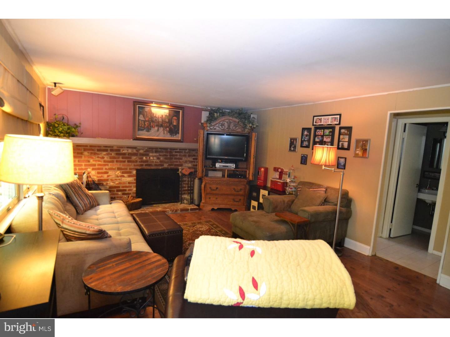 7 Papermill Road Cherry Hill, NJ 08003 - Photo 8 of 16