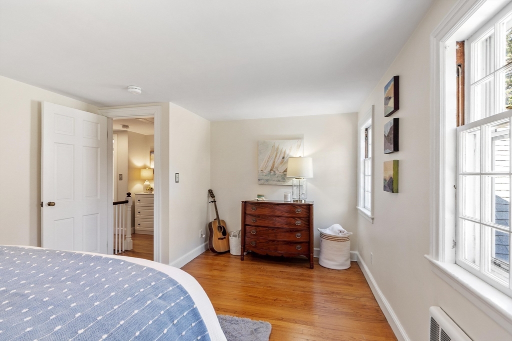 161 Crescent Road Concord, MA 01742 - Photo 24 of 38 Gallery Image 24