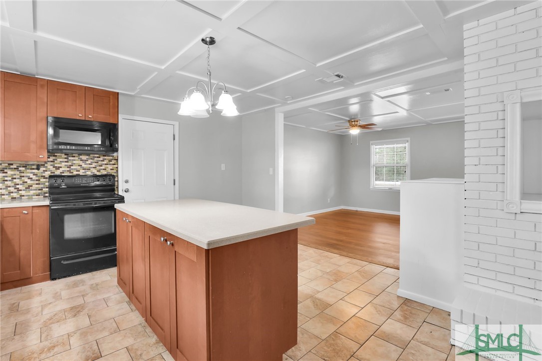 600 Carlos Cowart Road Ellabell, GA 31308 - Photo 11 of 43 Gallery Image 11