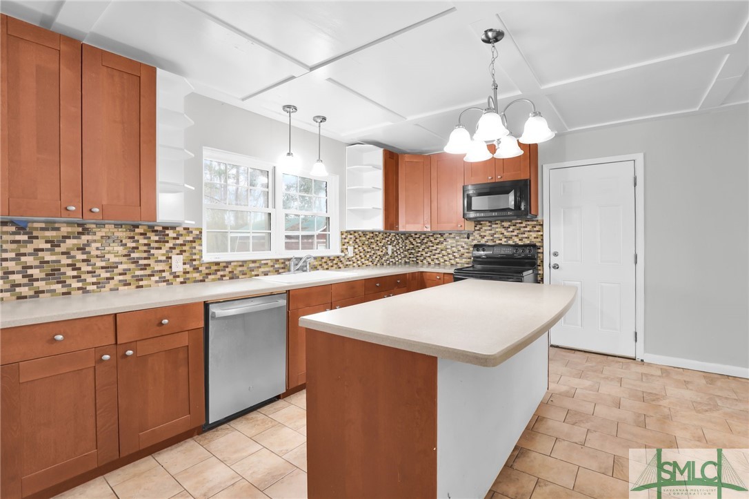 600 Carlos Cowart Road Ellabell, GA 31308 - Photo 12 of 43 Gallery Image 12