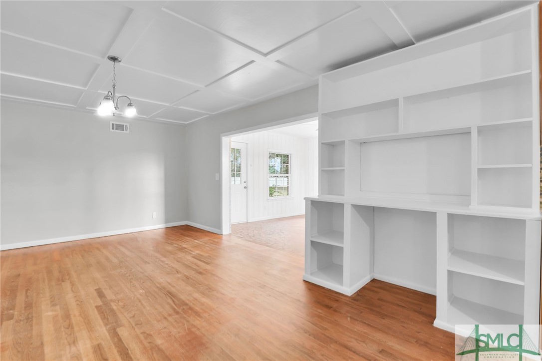600 Carlos Cowart Road Ellabell, GA 31308 - Photo 13 of 43 Gallery Image 13