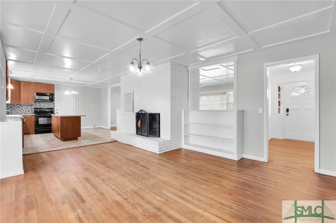 600 Carlos Cowart Road Ellabell, GA 31308 - Photo 15 of 43 Gallery Image 15