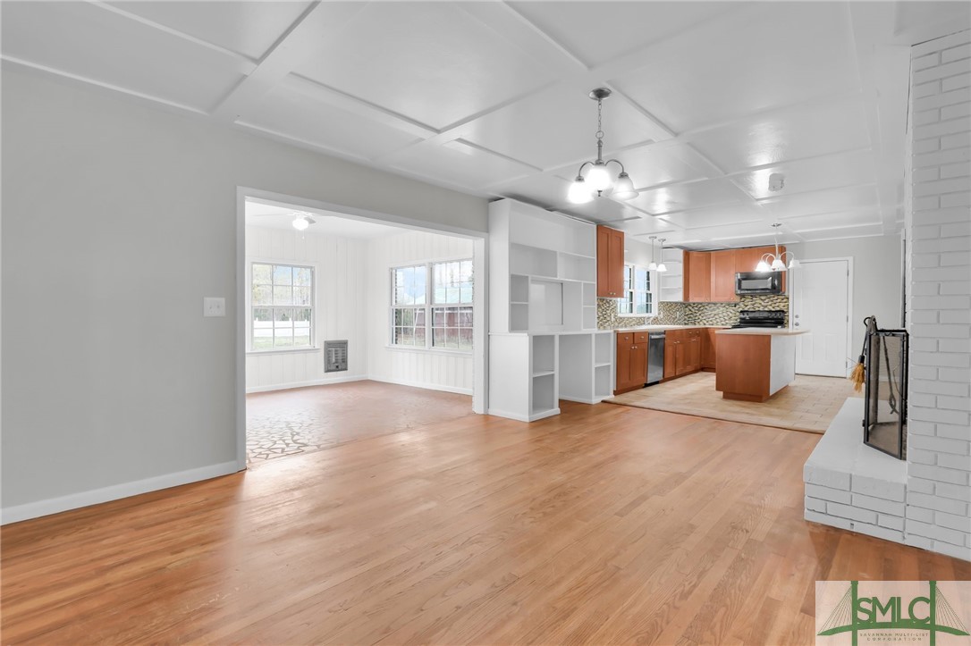 600 Carlos Cowart Road Ellabell, GA 31308 - Photo 16 of 43 Gallery Image 16