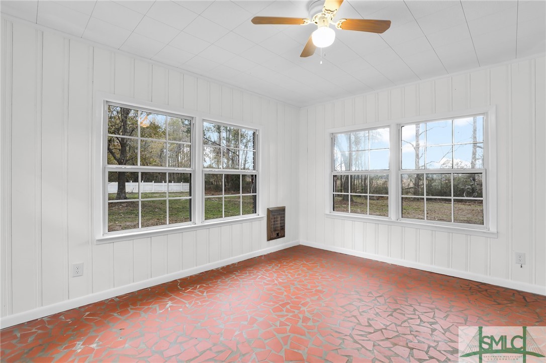 600 Carlos Cowart Road Ellabell, GA 31308 - Photo 17 of 43 Gallery Image 17