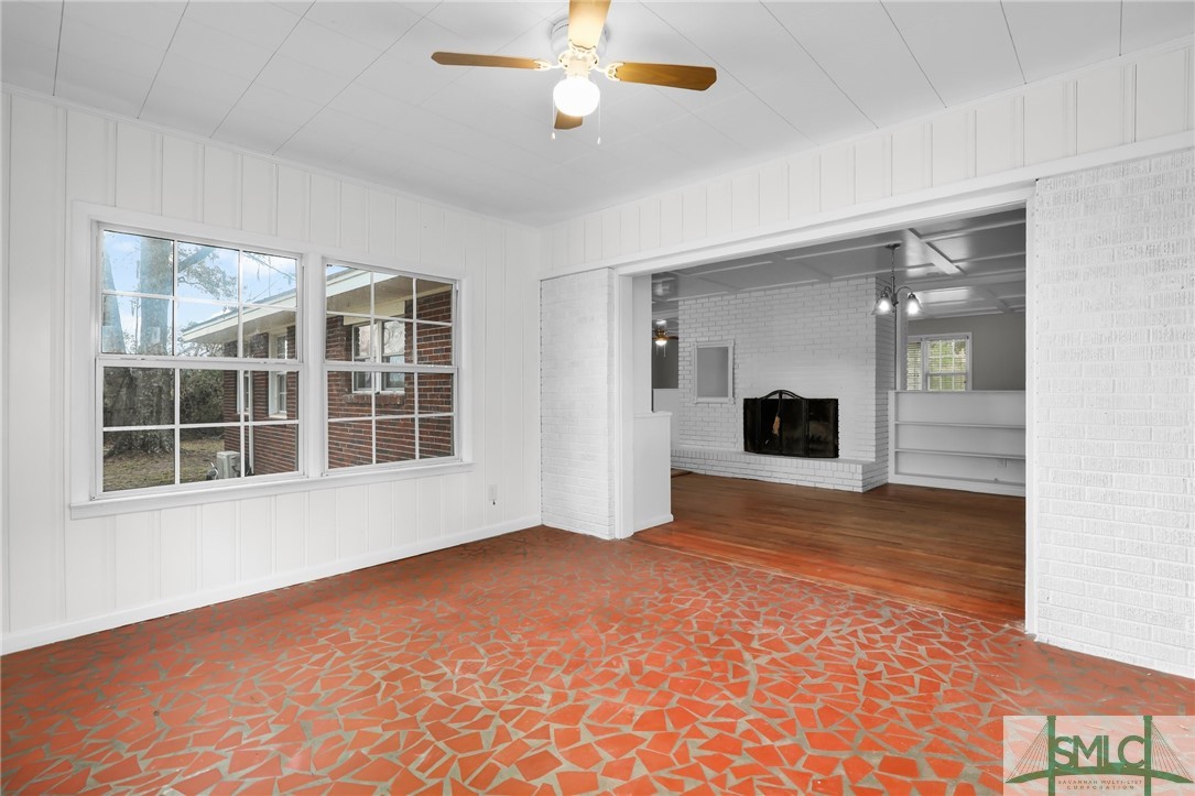 600 Carlos Cowart Road Ellabell, GA 31308 - Photo 18 of 43 Gallery Image 18