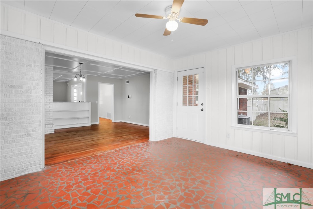 600 Carlos Cowart Road Ellabell, GA 31308 - Photo 19 of 43 Gallery Image 19
