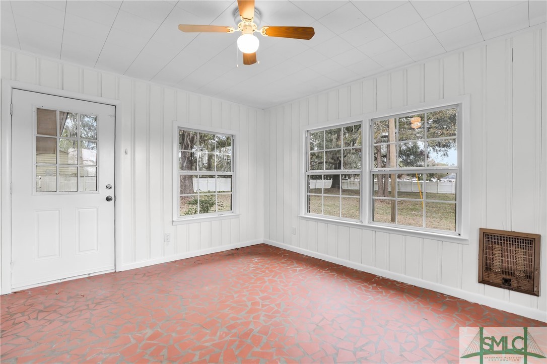 600 Carlos Cowart Road Ellabell, GA 31308 - Photo 20 of 43 Gallery Image 20