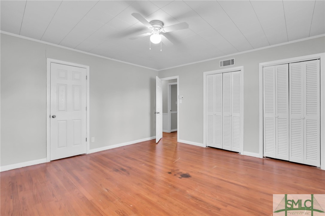 600 Carlos Cowart Road Ellabell, GA 31308 - Photo 21 of 43 Gallery Image 21