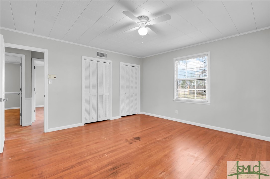 600 Carlos Cowart Road Ellabell, GA 31308 - Photo 22 of 43 Gallery Image 22