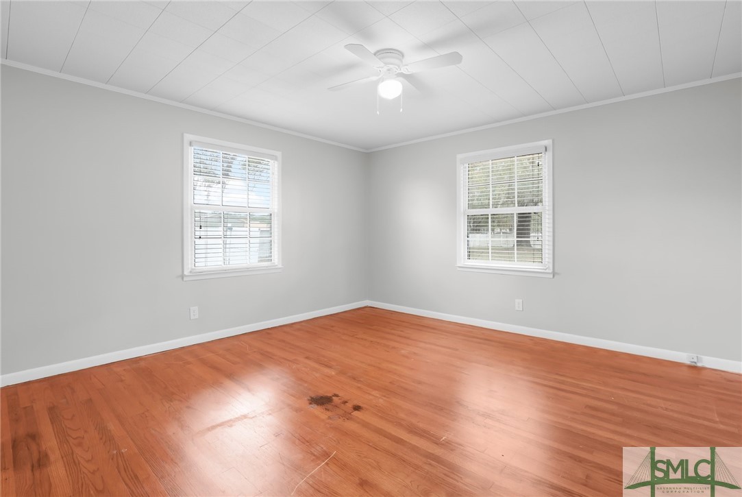 600 Carlos Cowart Road Ellabell, GA 31308 - Photo 23 of 43 Gallery Image 23