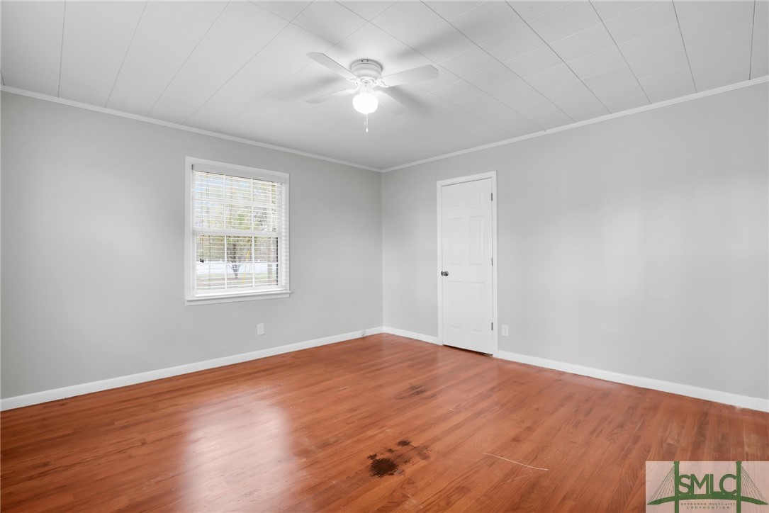 600 Carlos Cowart Road Ellabell, GA 31308 - Photo 24 of 43 Gallery Image 24