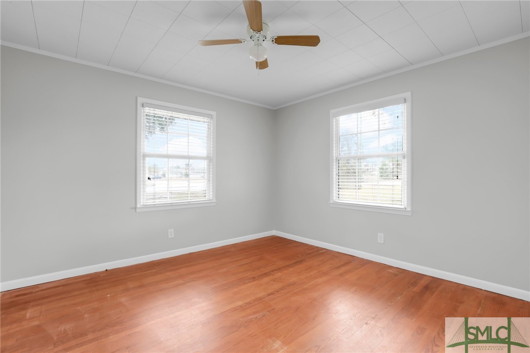 600 Carlos Cowart Road Ellabell, GA 31308 - Photo 25 of 43 Gallery Image 25