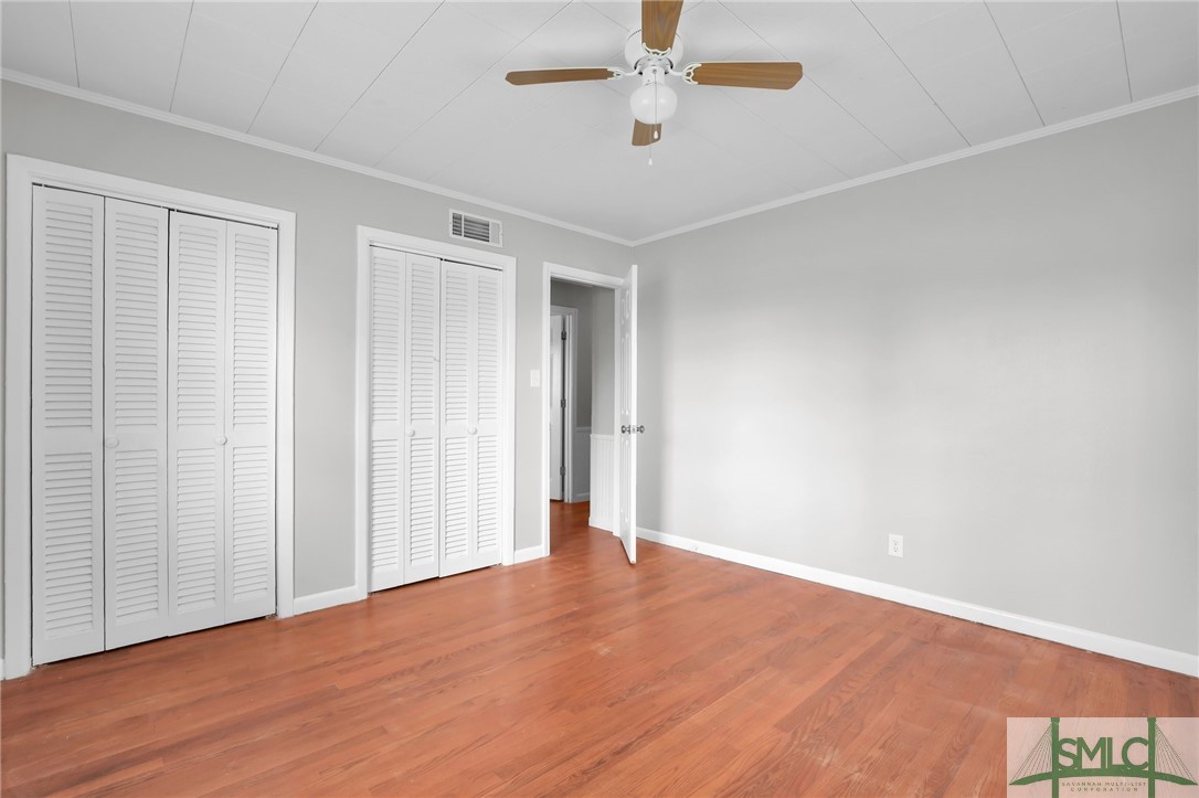 600 Carlos Cowart Road Ellabell, GA 31308 - Photo 26 of 43 Gallery Image 26