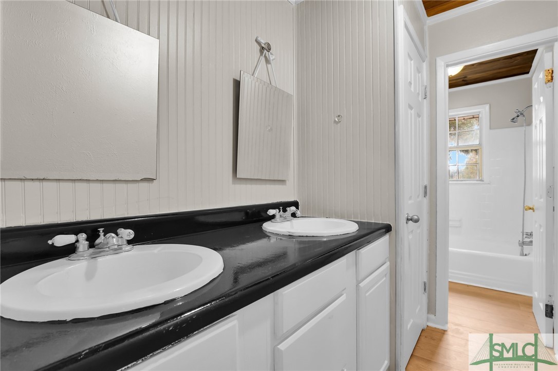 600 Carlos Cowart Road Ellabell, GA 31308 - Photo 27 of 43 Gallery Image 27