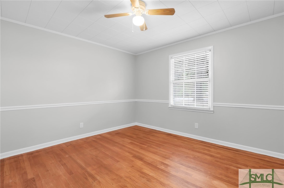 600 Carlos Cowart Road Ellabell, GA 31308 - Photo 28 of 43 Gallery Image 28