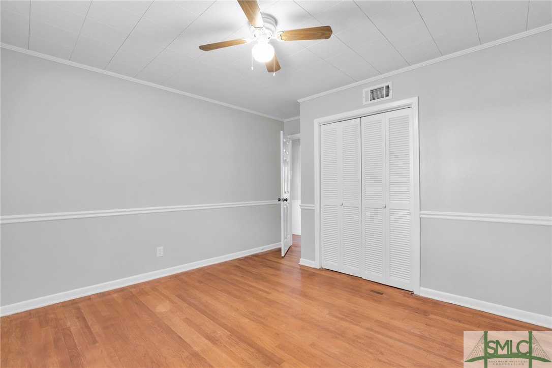 600 Carlos Cowart Road Ellabell, GA 31308 - Photo 29 of 43 Gallery Image 29