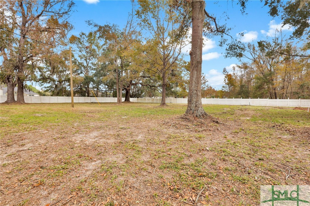 600 Carlos Cowart Road Ellabell, GA 31308 - Photo 35 of 43 Gallery Image 35
