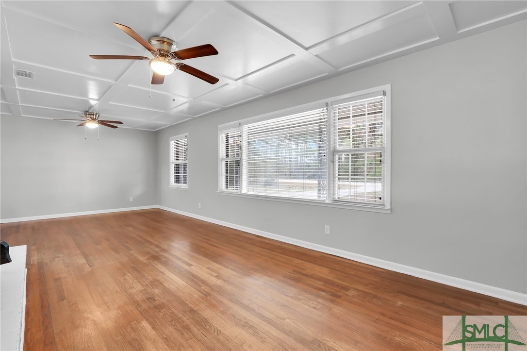 600 Carlos Cowart Road Ellabell, GA 31308 - Photo 5 of 43 Gallery Image 5