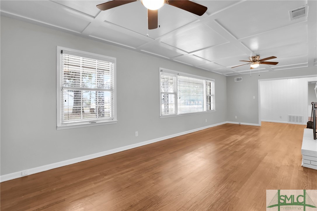 600 Carlos Cowart Road Ellabell, GA 31308 - Photo 7 of 43 Gallery Image 7