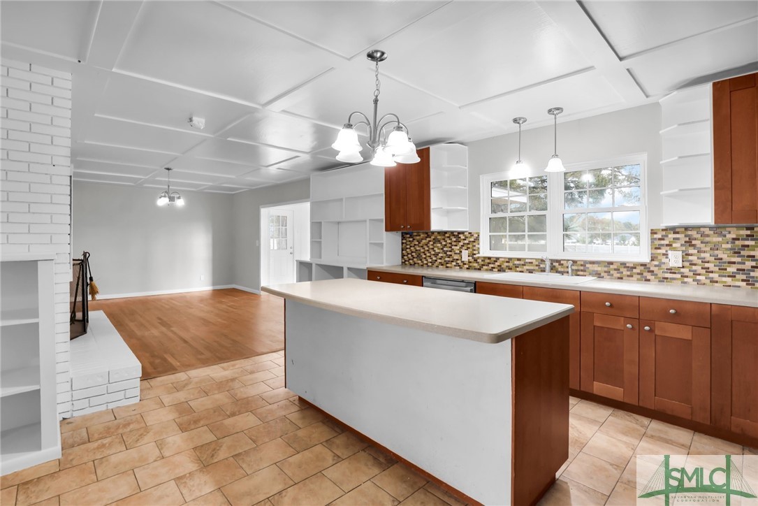 600 Carlos Cowart Road Ellabell, GA 31308 - Photo 8 of 43 Gallery Image 8