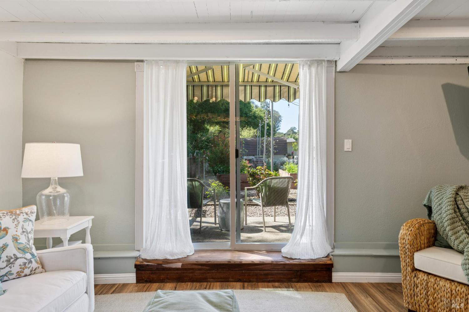 1195 Congress Valley Road Napa, CA 94558 - Photo 70 of 98