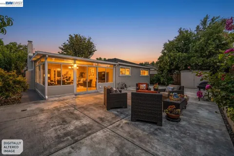 $1,149,000 | 2485 Medallion Drive, Union City, CA 94587