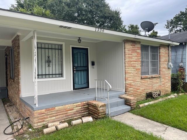 1336 North 29th Street Baton Rouge, LA 70802 - Photo 8 of 29