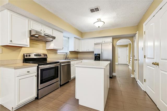 258 Gruner Road Metairie, LA 70001 - Photo 5 of 10