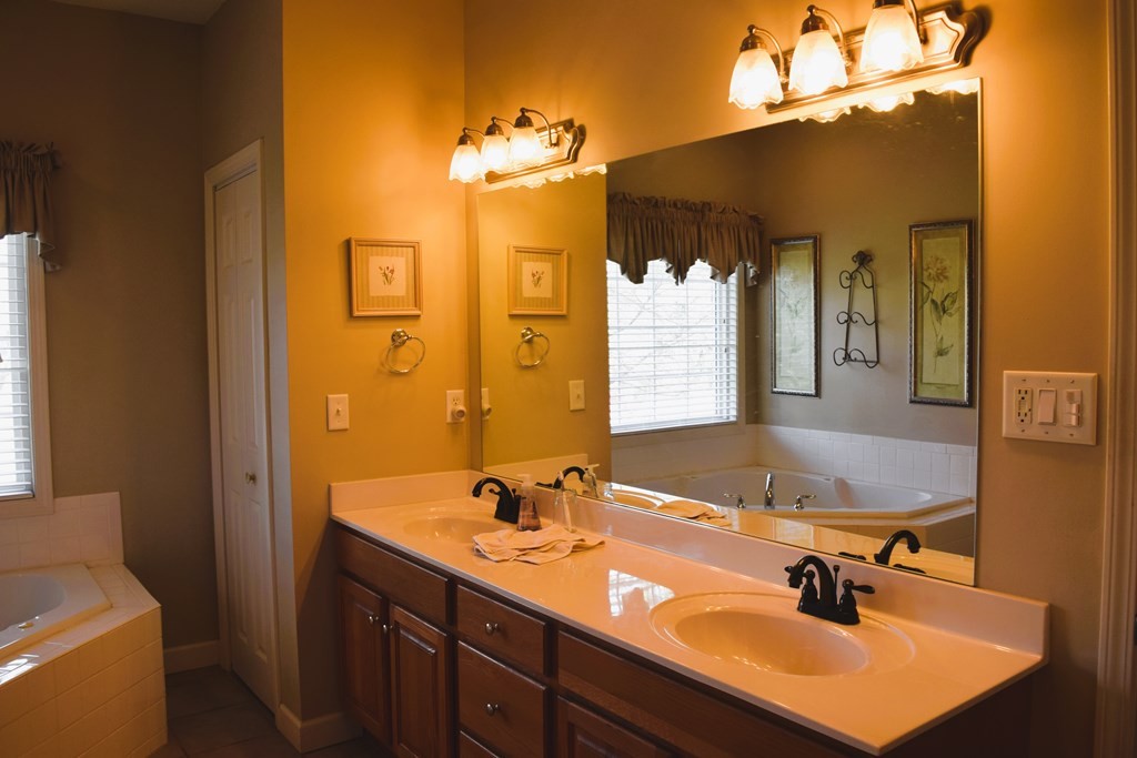 64 West Ridgefield Court Greeneville, TN 37745 - Photo 22 of 46