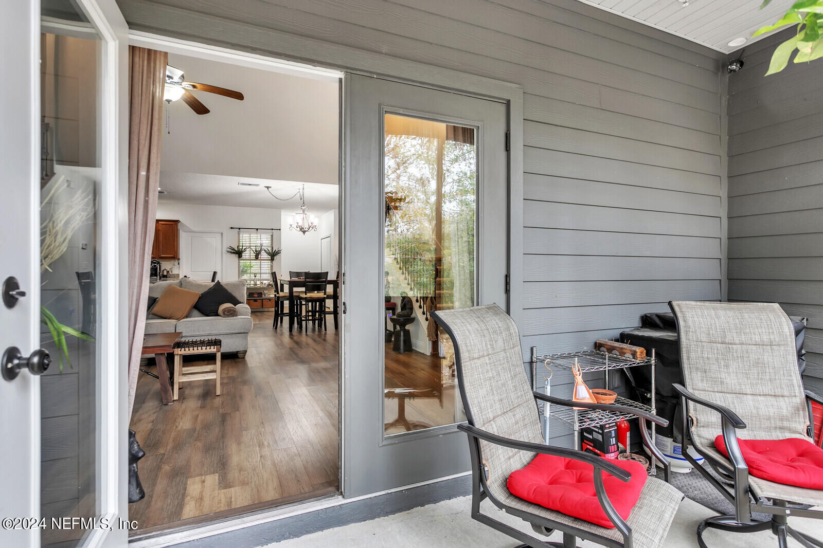 4190 Quiet Crk Loop Middleburg, FL 32068 - Photo 21 of 22